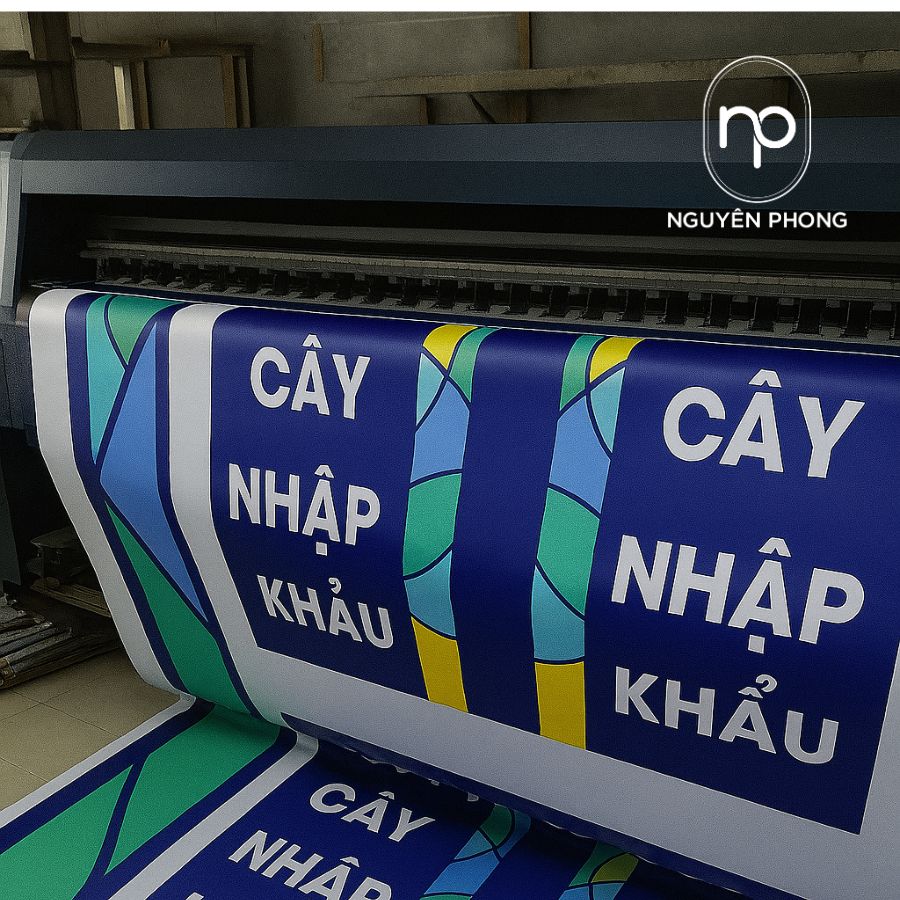 in-bat-gia-re-tai-nguyen-phong